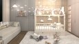 Baby Room 