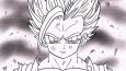 Gohan SSJ2