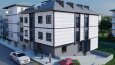 3D MODELLEME-RENDER-CEPHE TASARIMI