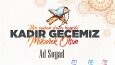 Kadir Gecesi 2021