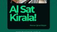 Yaratıcılıkla buluşan estetik