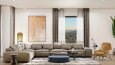 3D Modellemeler ve Renderlar