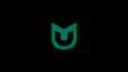 Logo Tasarımlarım