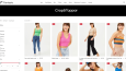 premium Shopify temaları ile site tasarımı