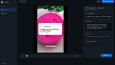 Shortify