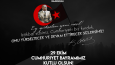 Sosyal Medya Tasarımlarım