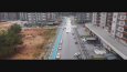 Tanıtım filmleri ve reklamları