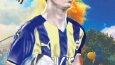 Çizim ve tasarım