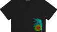 tshirt tasarımları 