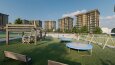 Lumion ile Profesyonel 3D Mimari Dış Cephe Render