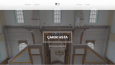Blog, Vitrin WEB Sitesi