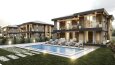 Hayalinizdeki Projeleri 3D Renderlarla Canlandırıyorum