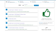 Mega Tech End - SEO Çalışması