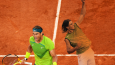 Eurosport Sosyal Medya