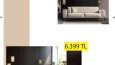 Profesyonel broşür tasarımı ve katalog tasarlarım