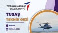 Savunma Sanayi Topluluğu - Sosyal medya tasarımları
