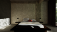 3d model-render