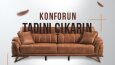 Sosyal Medya Post Tasarımları