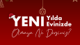 VİDEO ÇEKİM-KURGU-MONTAJ