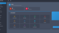Profesyonel web siteleri