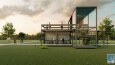 Render- 3d tasarımların görselleştirilmesi