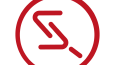 Özgün Template Kullanmadan Logo 