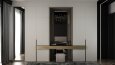 YATAK ODASI TASARIMLARI