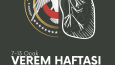 Sosyal Medya Tasarımlarım