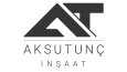 logo tasarımı
