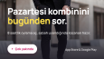 Fitt Off App - Sosyal Medya Tasarımı
