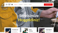 Web Tasarım