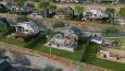  Tiny House - Animasyon Çalışması