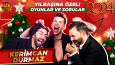 Thumbnail Tasarımları