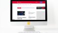 Web Site Çalışmalarım