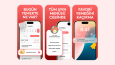 KYK Yemek Menüsü | App Store Logo & Screenshots