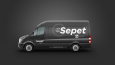 Sepet Express