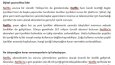 Ürün tanıtım metinlerini profesyonelce yazabilirim
