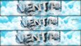 Youtube BANNER