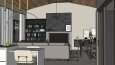 3d modelleme