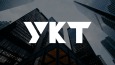 YTK İnşaat logo çalışması