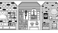 Game Environment & Asset Design