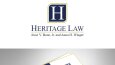 LOGO & KURUMSAL KİMLİK TASARIMLARI