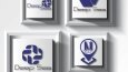 Konsept Logo Tasarımı
