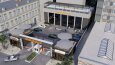 3D GÖRSELLEŞTİRME MOBİLYA,CEPHE,YAPI TASARIMLARI