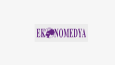 LOGOFOLIO