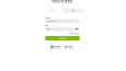Elvons.com E-ticaret sitesi