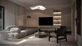 Profesyonel 3d ve 2d render ve çizim