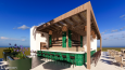 3D Mimari Modelleme ve Render Hizmeti