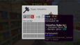 GloriaMC - MMORPG