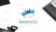Logo Tasarımları - Hepsi